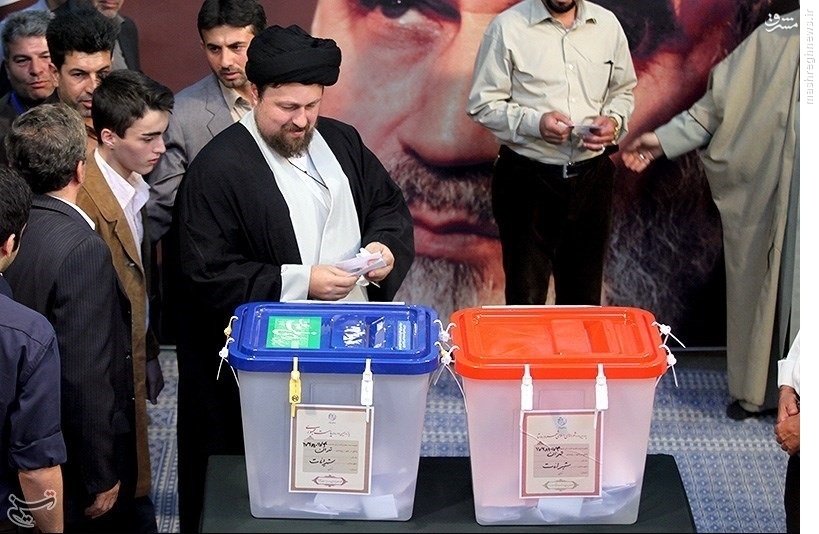 صندوق‌های شفافی که باید حافظ رای مخفی مردم باشند/ شفاف‌سازی در انتخابات به چه معناست؟