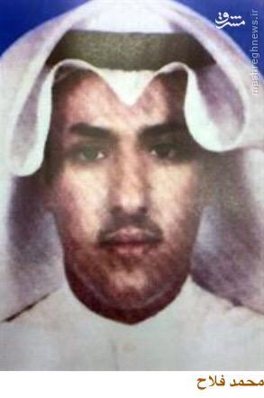 دستگیری شبکه تروریستهای تکفیری در کویت+تصاویر