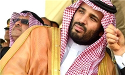 ملک «سلمان» به سود پسرش کناره‌گیری می‌کند