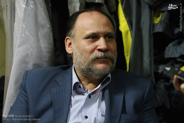 اینجا اولویت استخدام با معلولان است +عکس اینجا اولویت استخدام با معلولان است +عکس