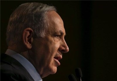نتانیاهو: دولت‌های عربی پیام داده‌اند که از توافق هسته‌ای ایران وحشت زده‌اند