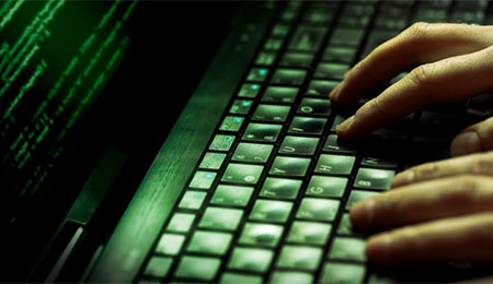 آمریکا سرآمد جاسوسی در اینترنت