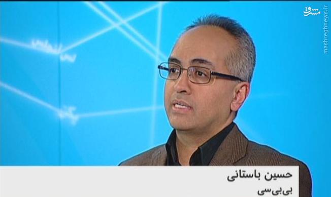 عراقچی: تصویب برجام در مجلس صلاح نیست/ نورچشمی رئیس دولت اصلاحات چگونه از BBC سر درآورد/ رضایی:با این برجام معجزه اقتصادی رخ نمی‌دهد/ رسانه‌های ضدانقلاب به وکیل مدافع آقازاده تبدیل شدند