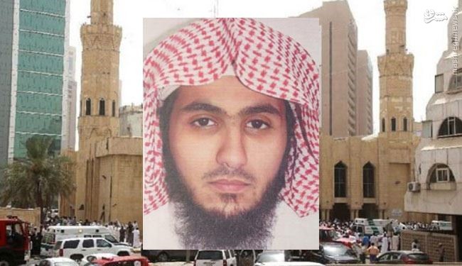 صدور حکم اعدام برای عوامل حمله تروریستی کویت