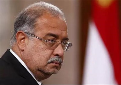 دولت جدید مصر سوگند یاد کرد+ اسامی وزرا