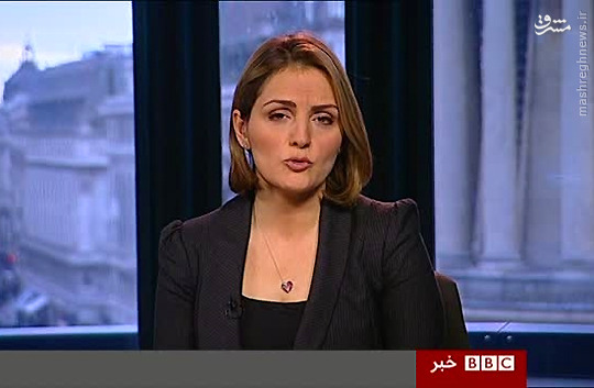 فرناز قاضيزاده و همسرش بهائي شدند فرناز قاضيزاده و همسرش بهائي شدند