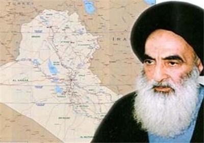 دلایل ورود مرجعیت دینی به پرونده اصلاحات عراق