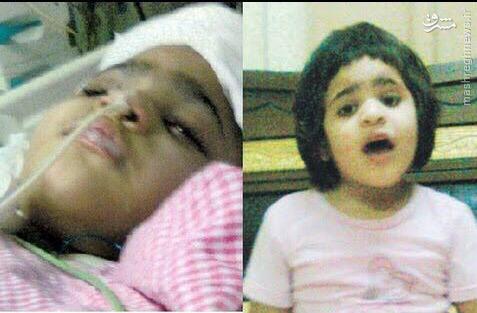 برائت مفتی سعودی از اتهام تجاوز به دخترش