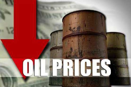 هر یک دلار کاهش قیمت نفت چه مقدار از درآمدهای دولت می کاهد؟