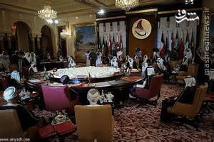 مجلس اعلای عراق به قطر هشدار داد