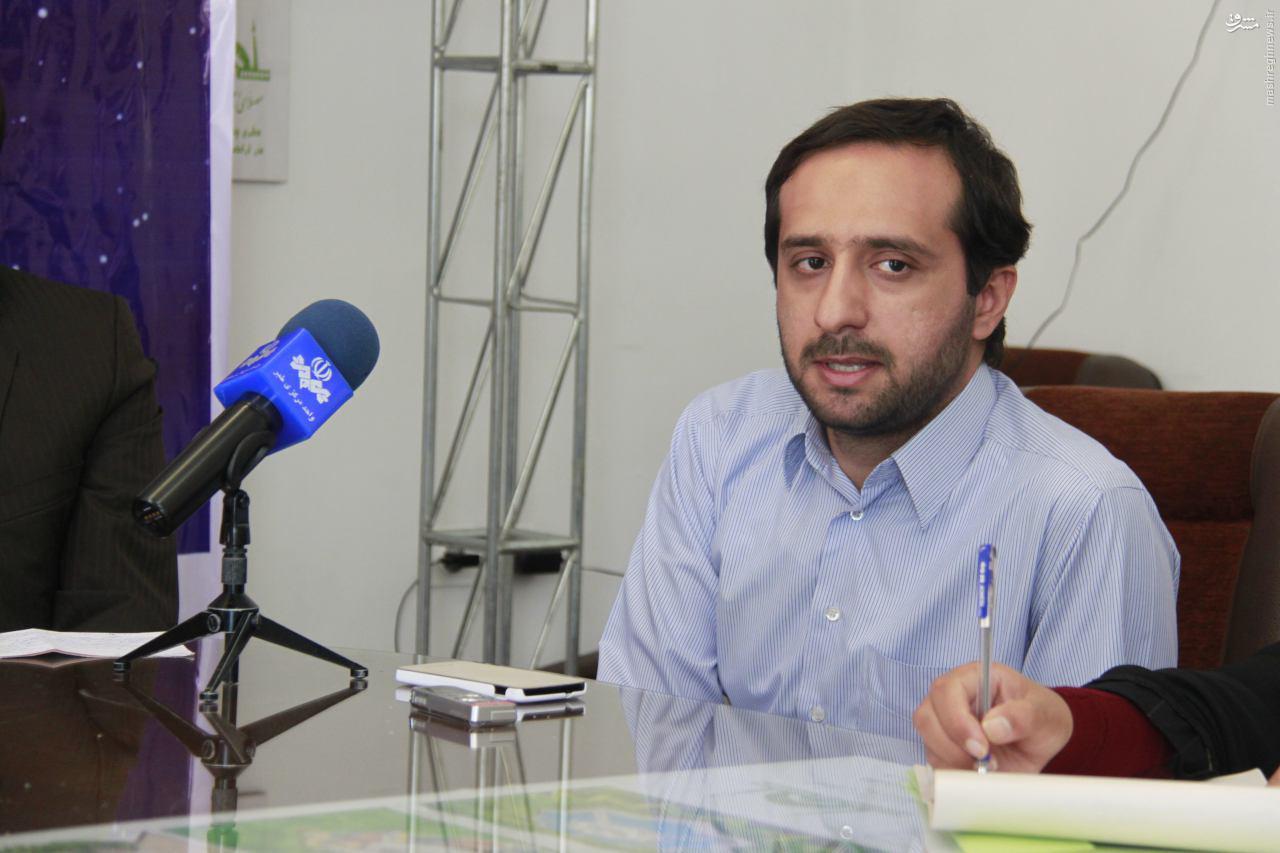 روایت نجیبانه عشق ستودنی است