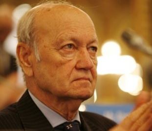 واکنش های جامعه جهانی به فاجعه خونین منا واکنش های جامعه جهانی به فاجعه خونین منا