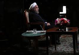 تمام برنامه های روحانی در سفر به نیویورک