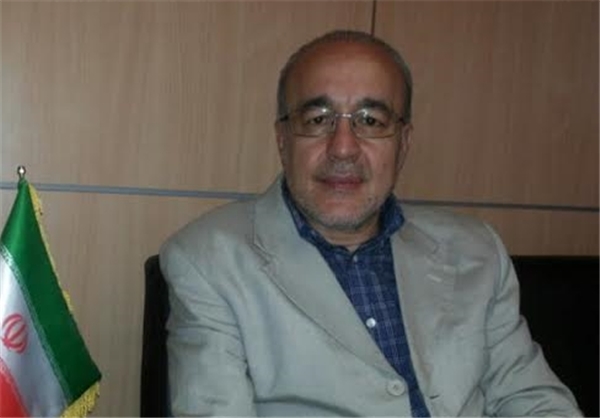 شهادت رکن آبادی و سه دیپلمات ایرانی تایید شد