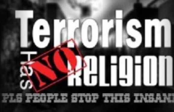 دانیوس لوون ووچ: آیا تروریست ها واقعا مسلمان هستند؟