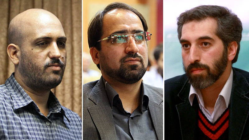 بلندپروازی اجارهنشینها/ جایزه جلال چطور میتواند جهانی شود؟ بلندپروازی اجارهنشینها/ جایزه جلال چطور میتواند جهانی شود؟