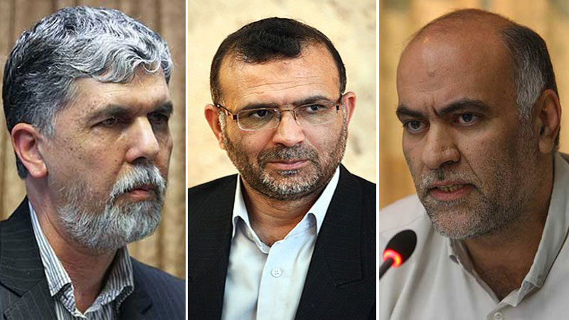 بلندپروازی اجارهنشینها/ جایزه جلال چطور میتواند جهانی شود؟ بلندپروازی اجارهنشینها/ جایزه جلال چطور میتواند جهانی شود؟