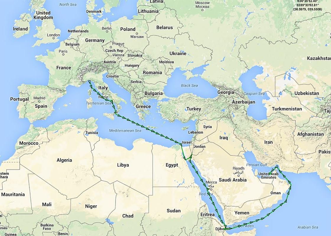 از آزمایش سلاح‌های نامتعارف در یمن تا در آمد هنگفت آمریکایی‌ها از بازی سعودی‌ها