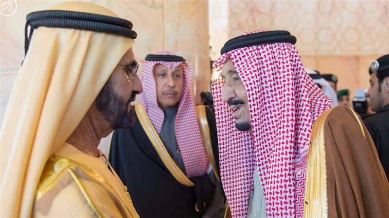آیا غرب و آل سعود برای حل بحران سوریه و یمن پای میز مذاکره می‌آیند؟/ چرا احرار الشام خط قرمز مذاکرات است؟