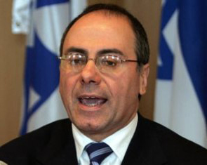 از قرارداد نصب دوربین در نقاط حساس ابوظبی تا رابطه با وزیر بدنام اسرائیلی