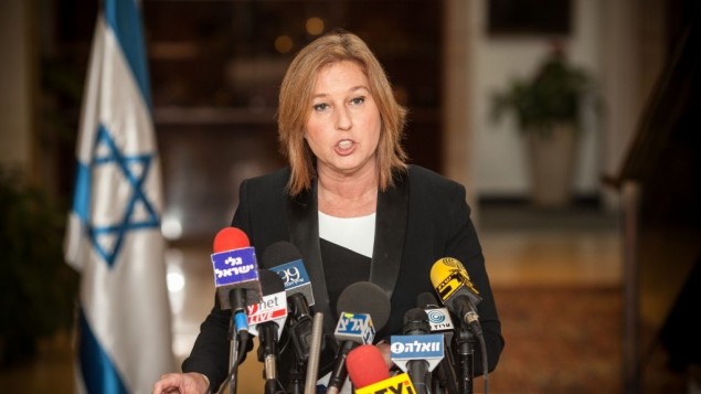 از قرارداد نصب دوربین در نقاط حساس ابوظبی تا رابطه با وزیر بدنام اسرائیلی