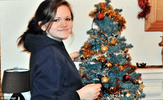 خانم دکتر بی تجربه، باعث مرگ دختر جوان شد +تصاویر