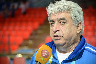 شمس: پدرکشتگی کفاشیان با من تمام نمی‌شود