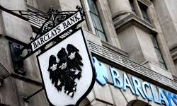 رویترز: بانک‌های انگلیسی هنوز از رابطه با ایران اکراه دارند