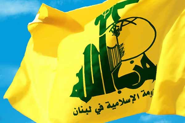حزب‌الله ترور رهبر ارشد جنبش فتح را محکوم کرد