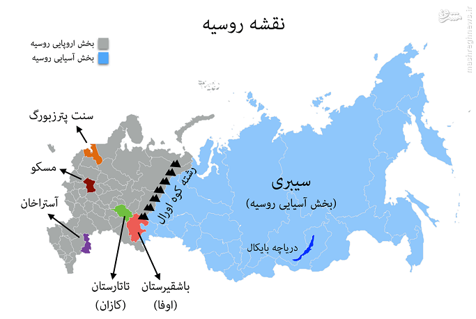 هلاکت فرمانده تاتارستانی اجرارالشام در لاذقیه+عکس