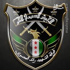 دفع حمله داعش به شمال حلب توسط ارتش سوریه/نبرد ارتفاعات در اطراف تدمر/دور جدید جنگ کفتارها در جنوب سوریه/پاتک خونین نظامیان سوری علیه داعش در دیرالزور