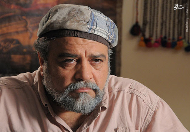 محمدرضا شریفی نیا:مثل رسوایی 2 تاحالا فیلمی در ایران نداشتیم