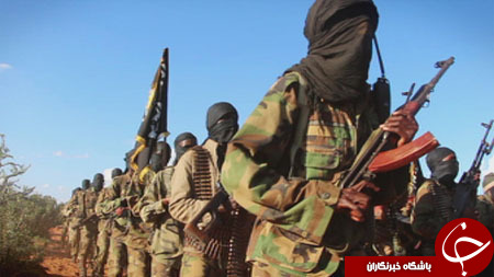 نخستین حمله داعش در سومالی+عکس