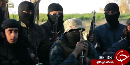 نخستین حمله داعش در سومالی+عکس