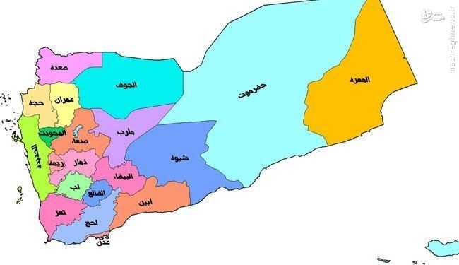 چرا سعودی‌ها به فکر گسترش حوزه نفوذ جغرافیایی افتادند/ از تصاحب جزایر مصری تا کانال کشی در خلیج فارس