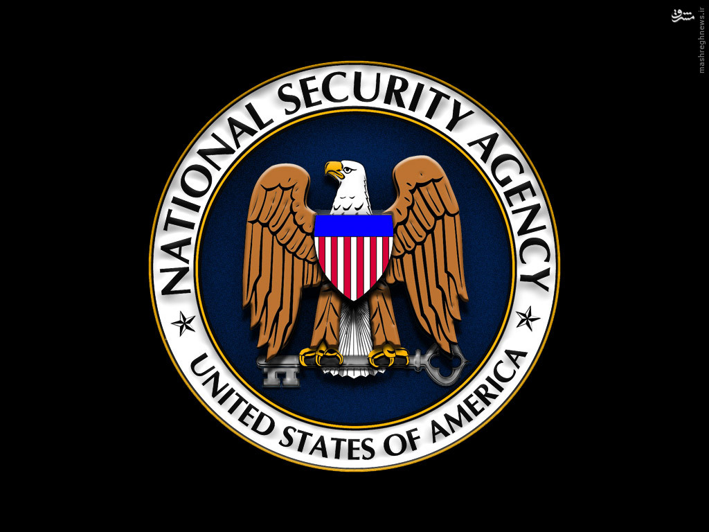رییس اسبق CIA و NSA: فیسبوک از سازمان های جاسوسی خطرناک تر است