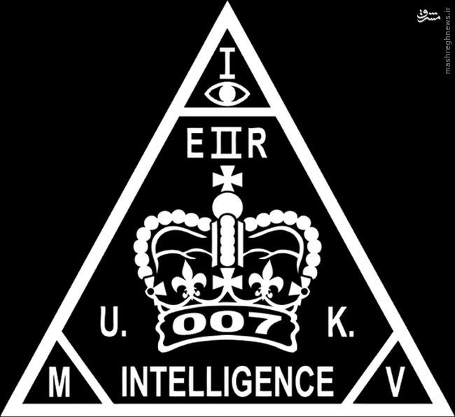 رییس اسبق CIA و NSA: فیسبوک از سازمان های جاسوسی خطرناک تر است
