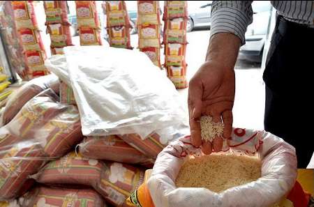 دبیر انجمن برنج: ضمانت اجرایی منع واردات برنج خارجی کجاست؟
