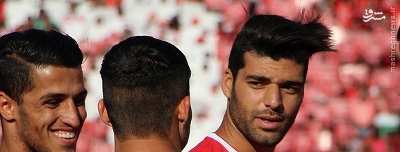 هر آنچه که باید در مورد نقل و انتقالات پرسپولیس بدانید