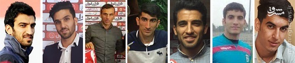 هر آنچه که باید در مورد نقل و انتقالات پرسپولیس بدانید