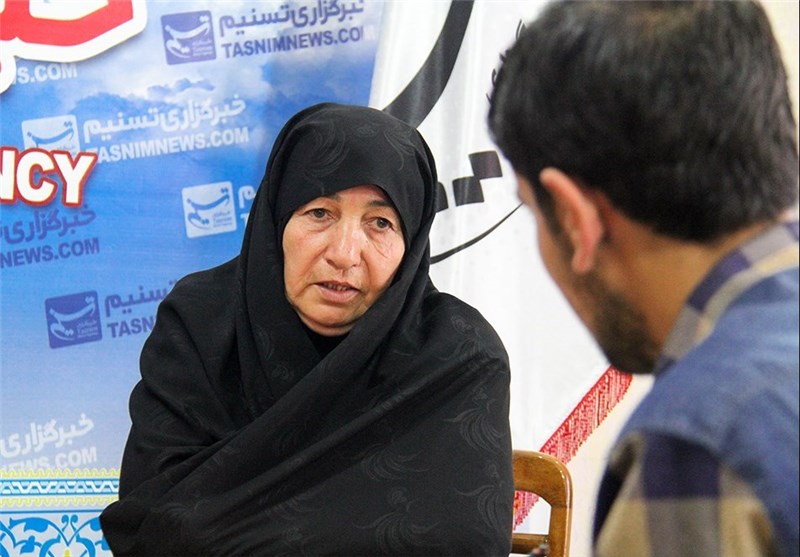 شهیدی که با شهادتش ۱۵۰ نفر خواستار جایگزینی وی شدند