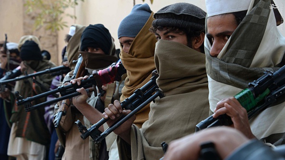 بازگشت طالبان به دوران ملاعمر با انتخاب رهبر جدید