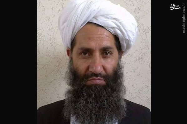 بازگشت طالبان به دوران ملاعمر با انتخاب رهبر جدید