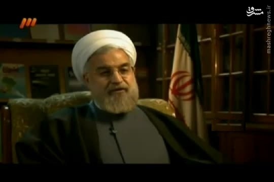 مروری بر کارنامه «شناسنامه»؛ شناسنامه‌ای ارزشمند برای تاریخ شفاهی انقلاب