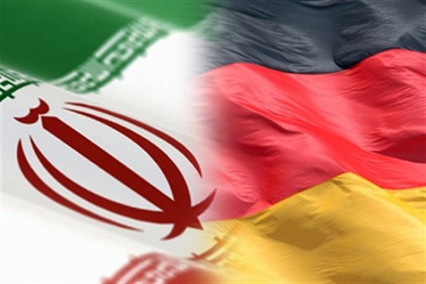 ادعای سازمان امنیت داخلی آلمان درباره ایران