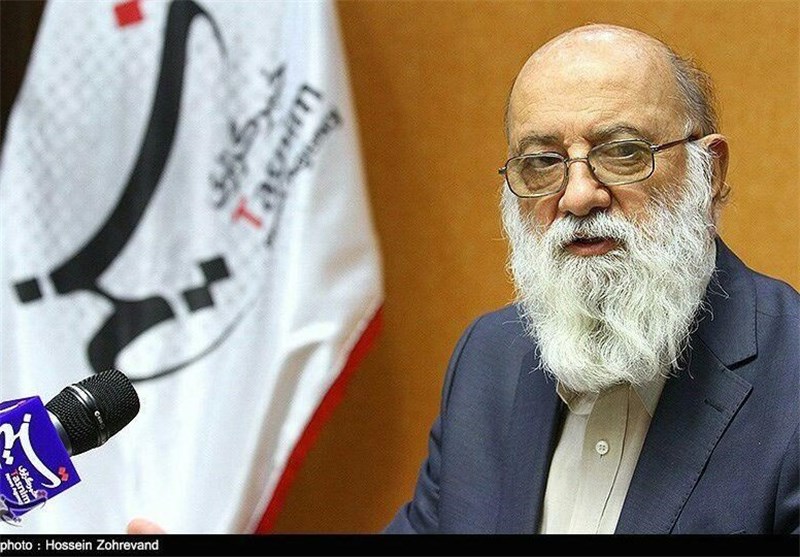 ولنگاری مالی فقط مربوط به فیش‌های حقوقی نیست