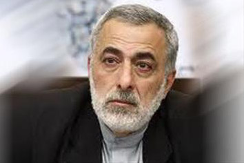 «شیخ‌الاسلام» سفیر ایران در سوریه می‌شود