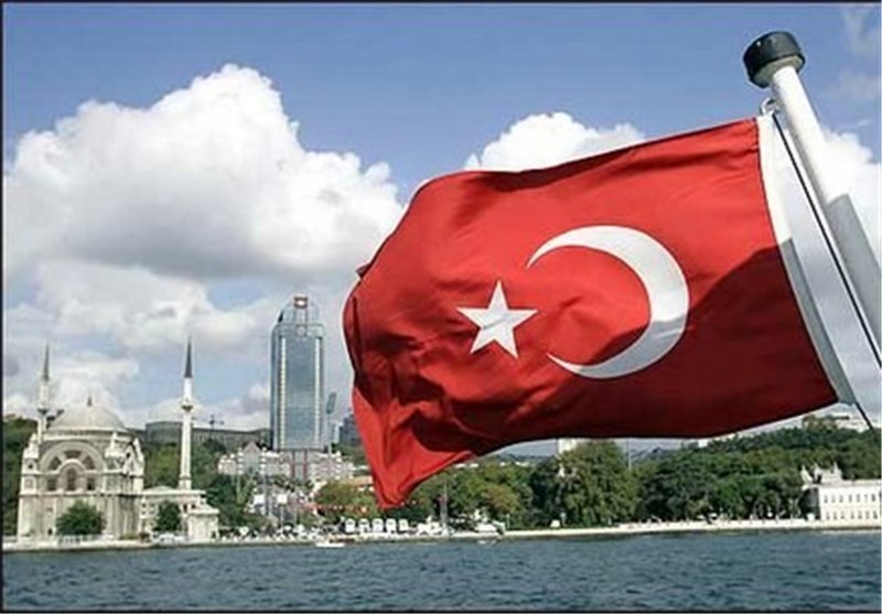 ترکیه در انفجار، استانبول - آنتالیا ۶۰۰ هزار تومان!