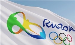 10 صحنه ماندگار ورزش ایران در المپیک