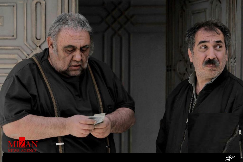 «پرویز» سینمای ایران کیست؟